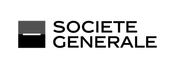 sg (1).png