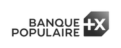 banque_populaire (1).png