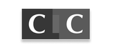 CIC (1).png