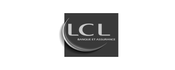lcl.png
