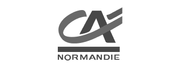 Credit Agricole (1).png